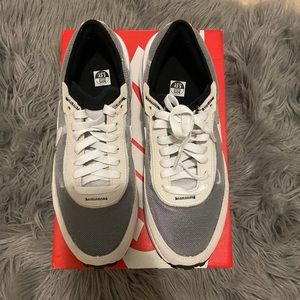 Nike Waffle One Sneakers